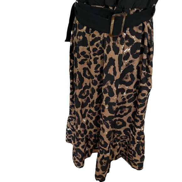 Emery‎ Rose Dress Size 1XL - Picture 2 of 7